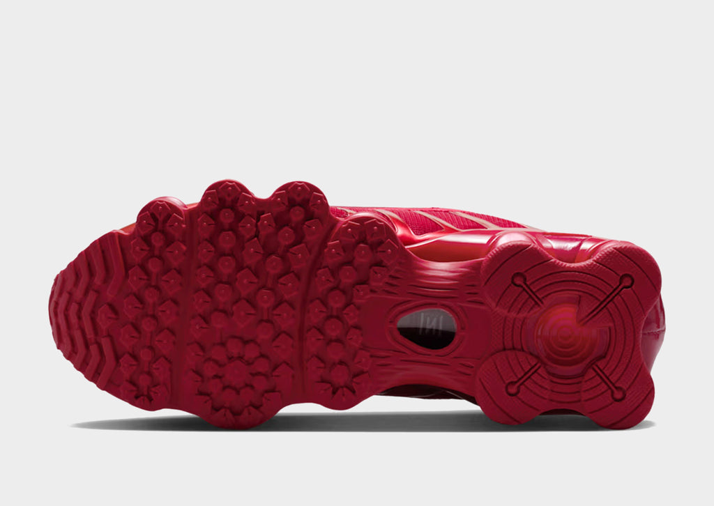 Shox TL Women's