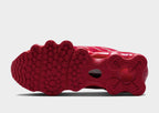 Shox TL Women's
