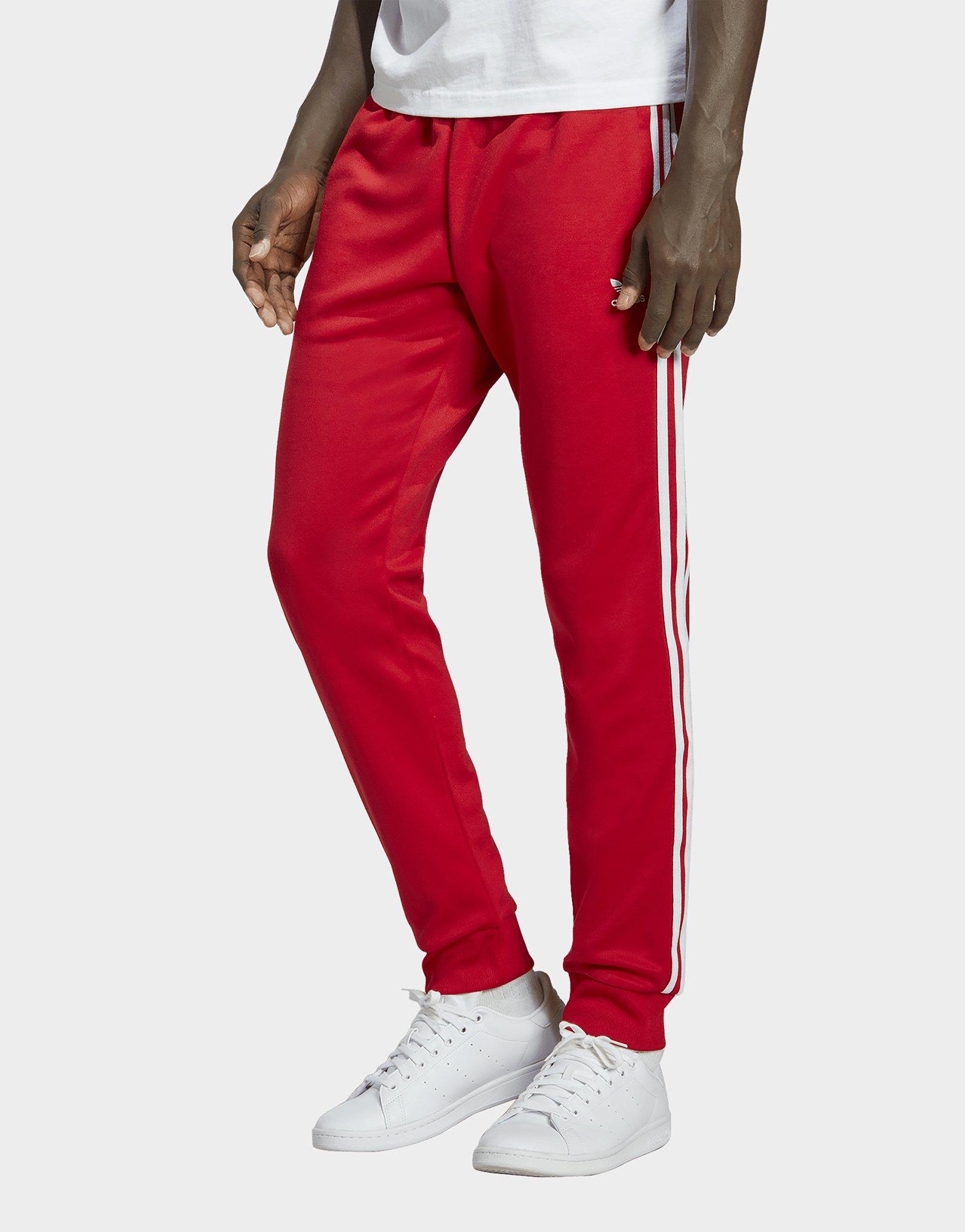 SST Track Pants