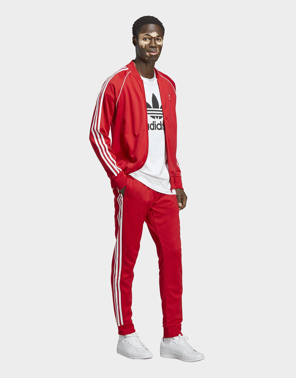 SST Track Pants