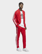 SST Track Pants