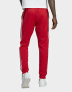 SST Track Pants