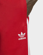 SST Track Pants