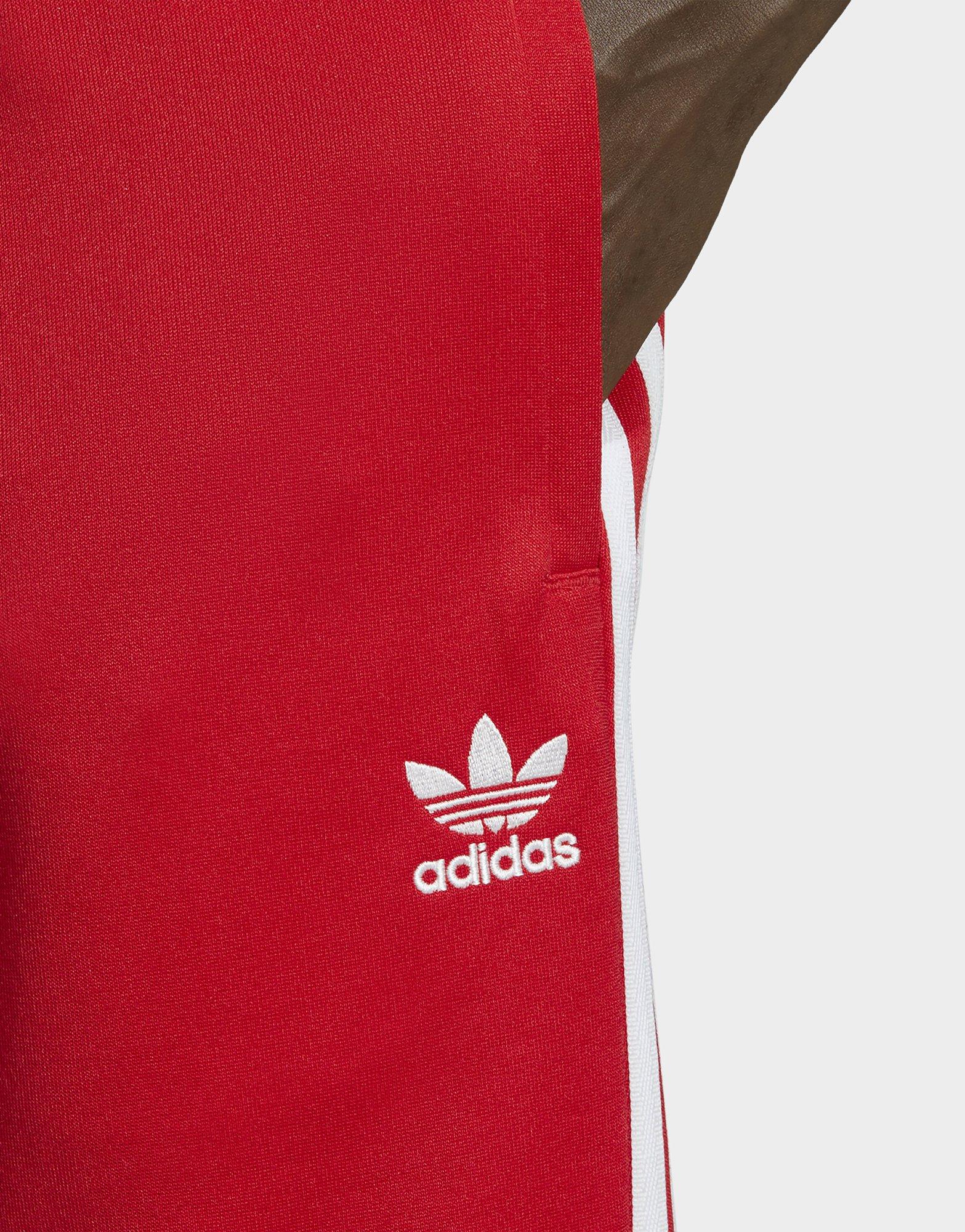 SST Track Pants