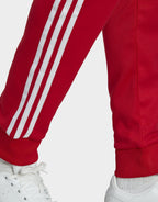 SST Track Pants