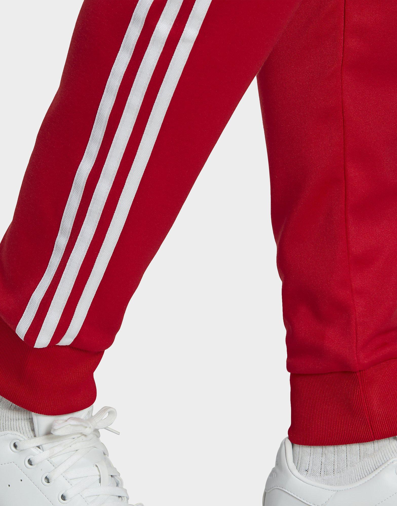 SST Track Pants