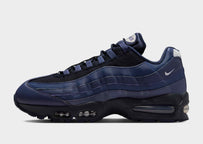Air Max 95
