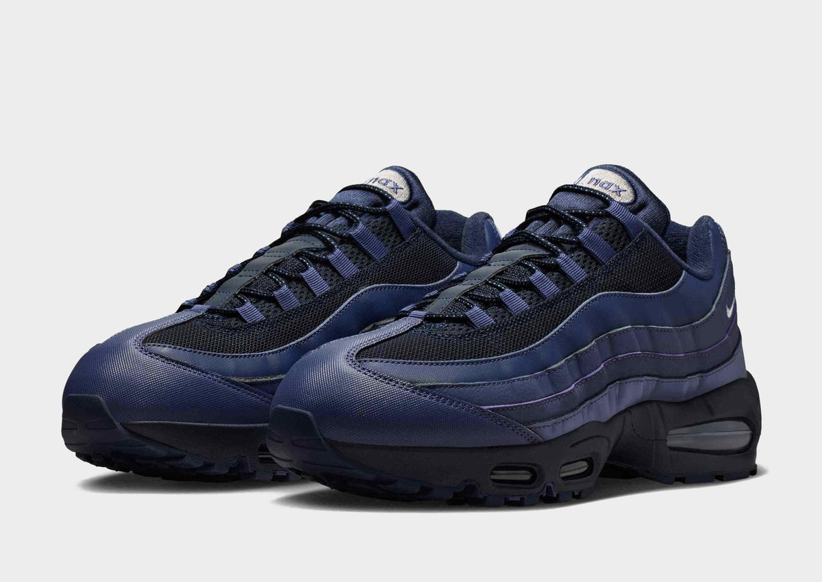 Air Max 95
