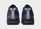 Air Max 95