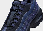 Air Max 95