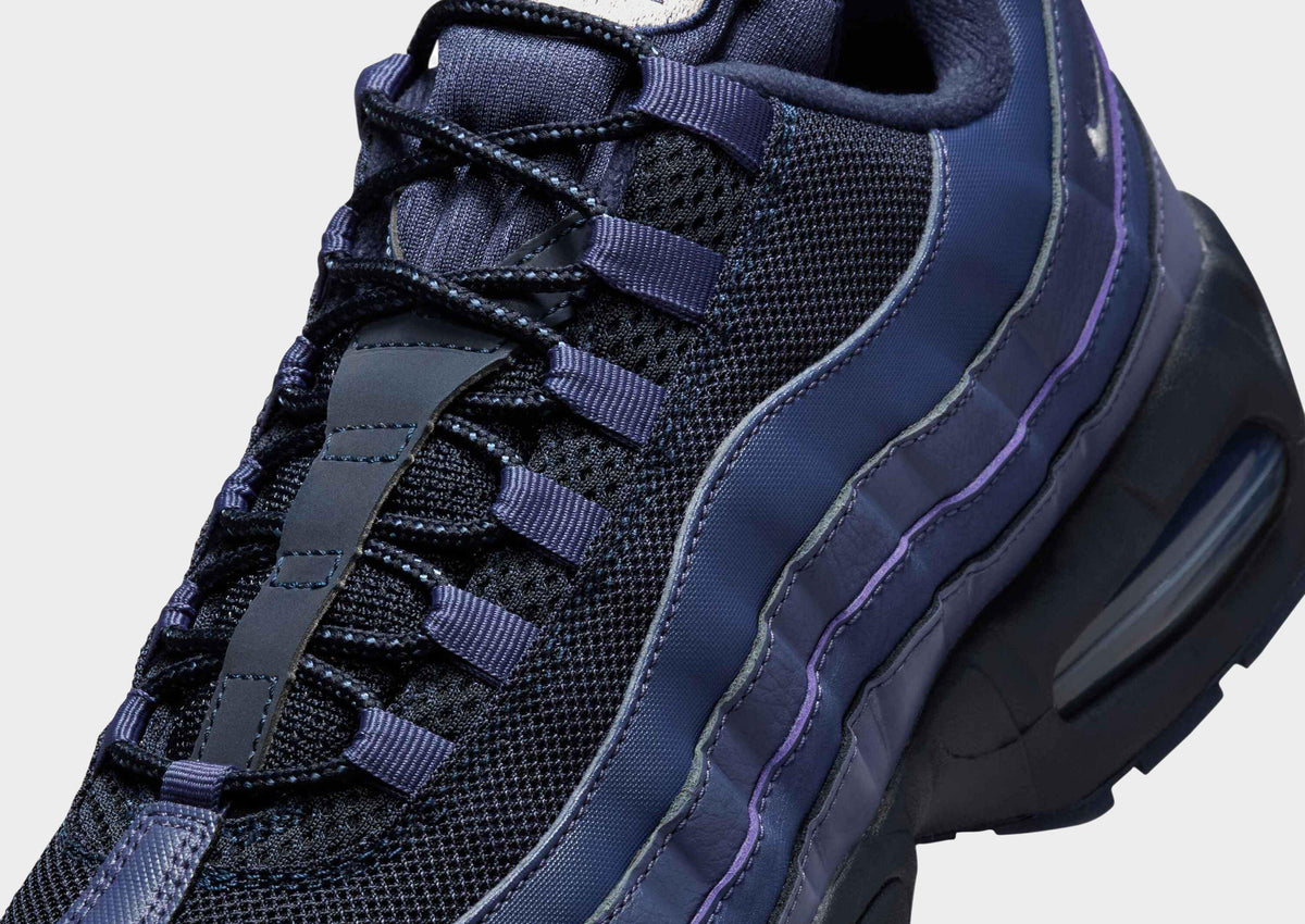 Air Max 95