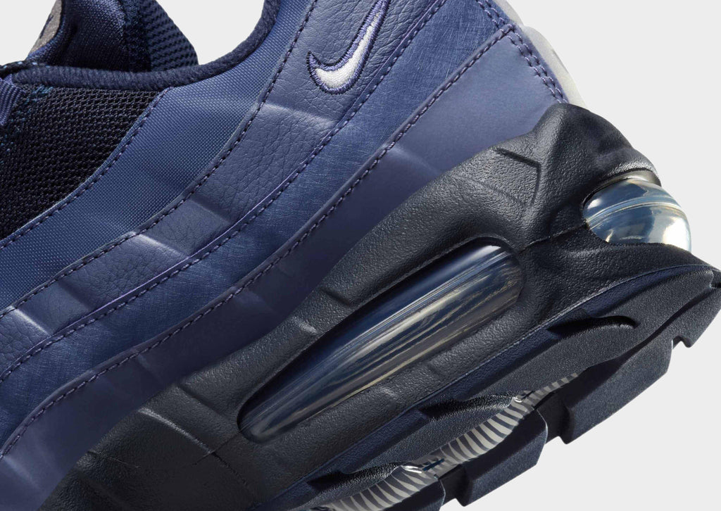 Air Max 95