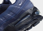 Air Max 95