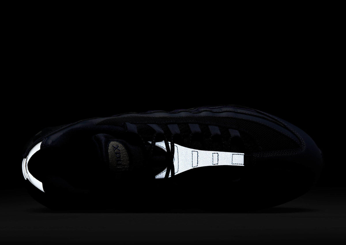 Air Max 95