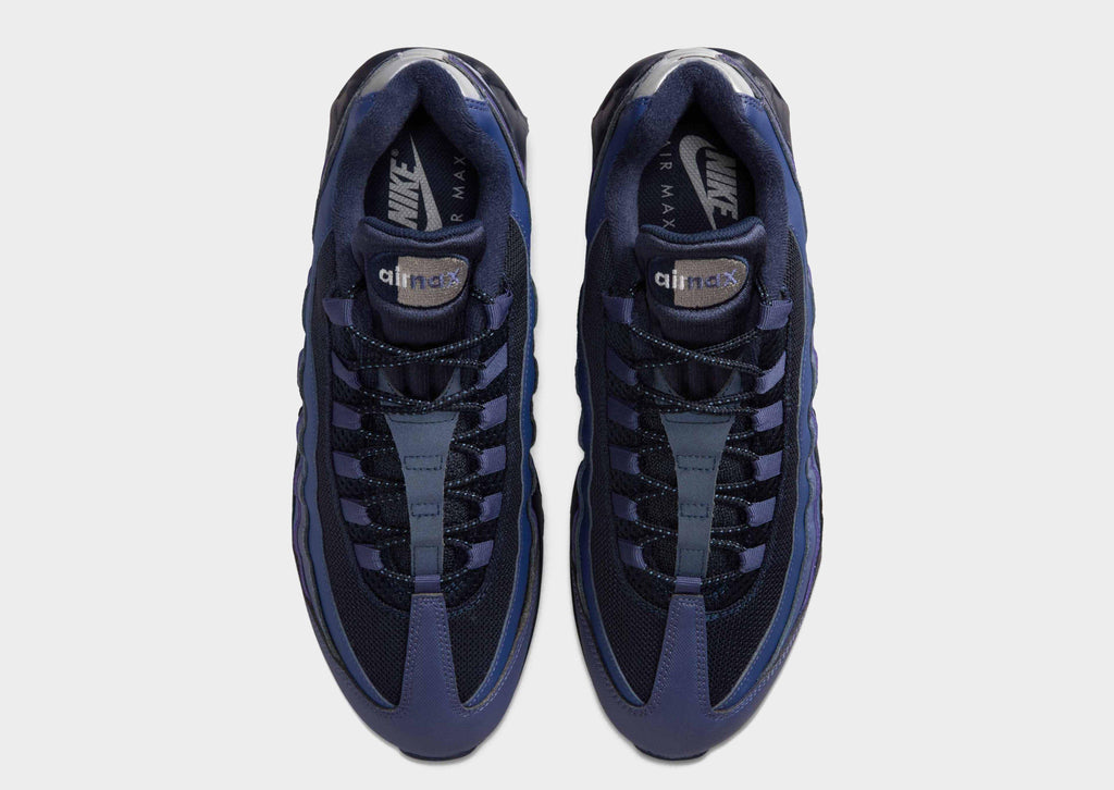 Air Max 95