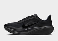 Pegasus 42