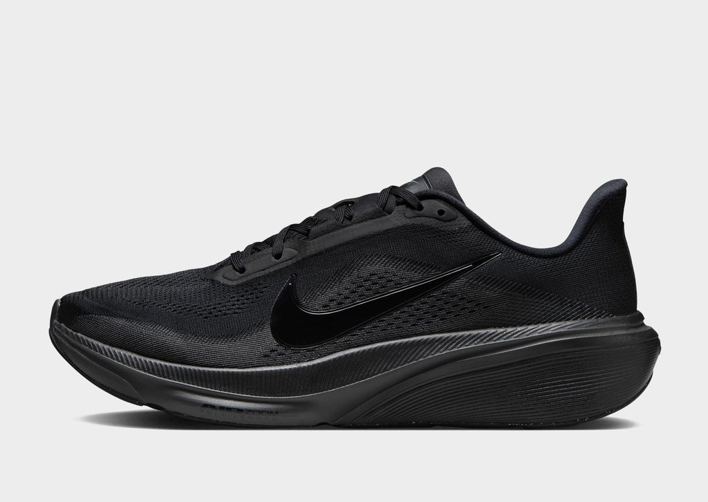 Pegasus 42