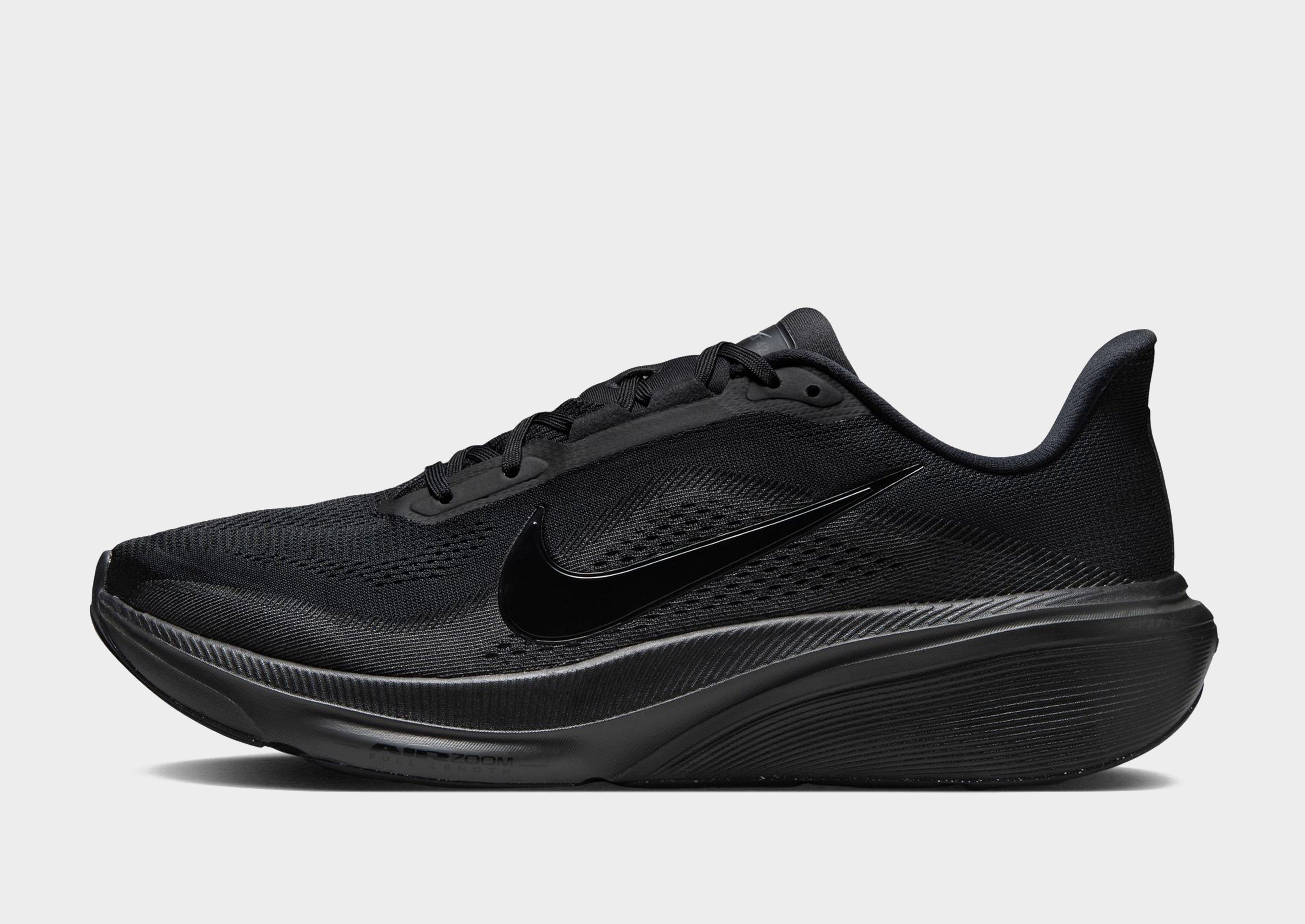 Pegasus 42