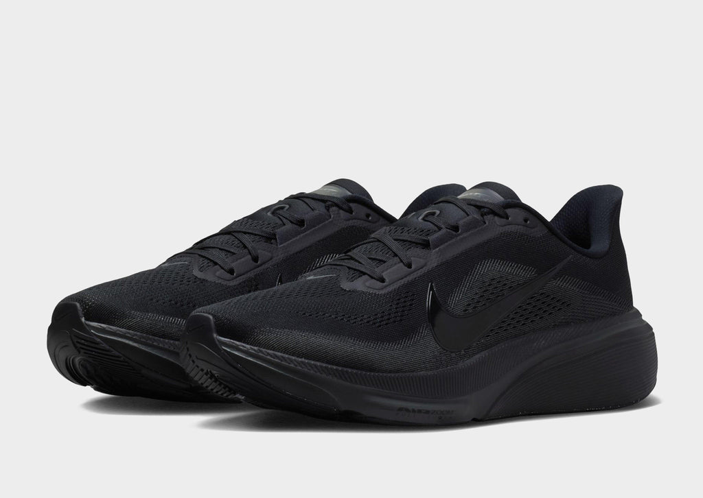 Pegasus 42