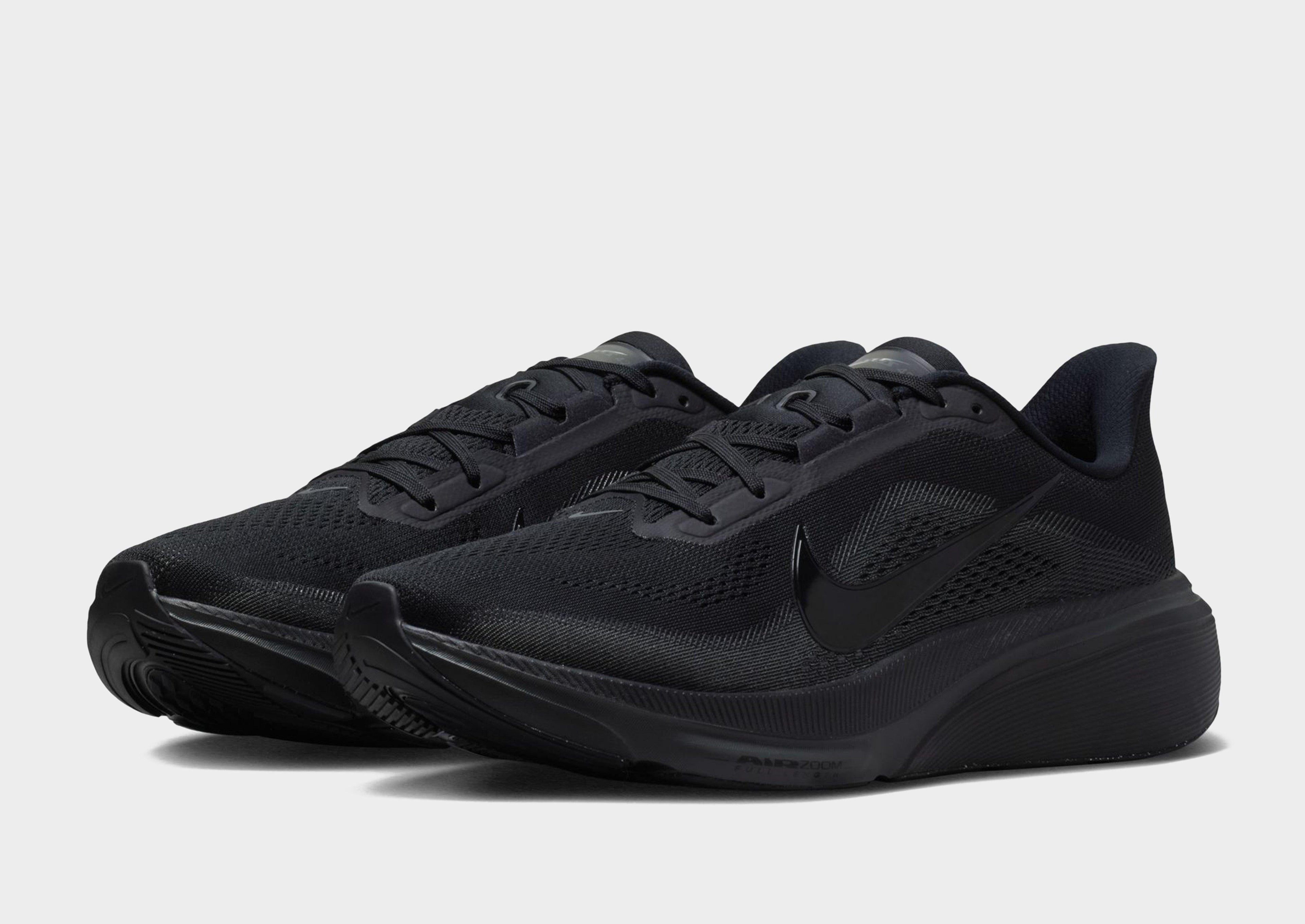 Pegasus 42