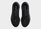 Pegasus 42