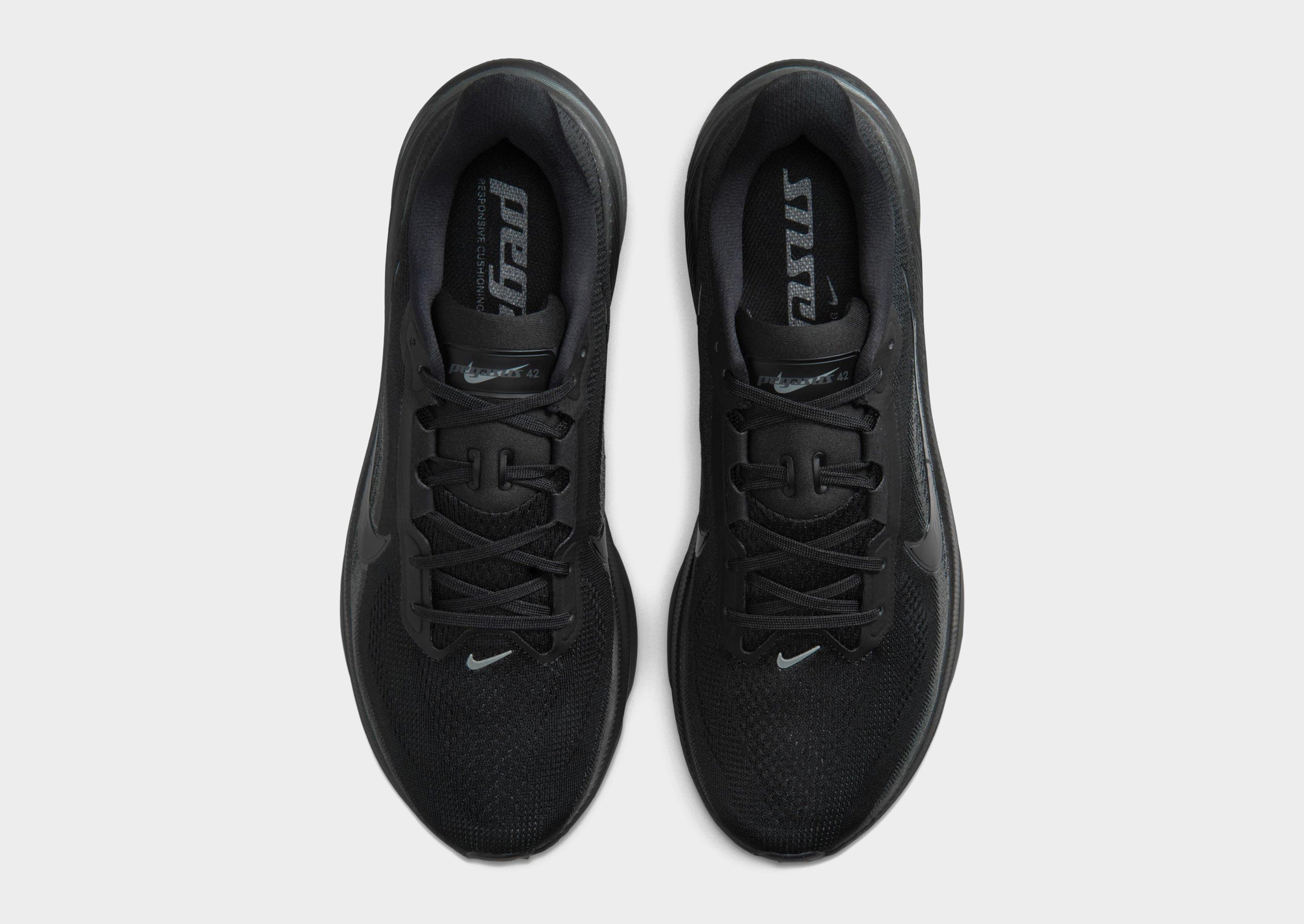 Pegasus 42