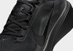 Pegasus 42