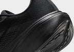 Pegasus 42