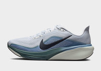 Pegasus 42