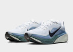 Pegasus 42