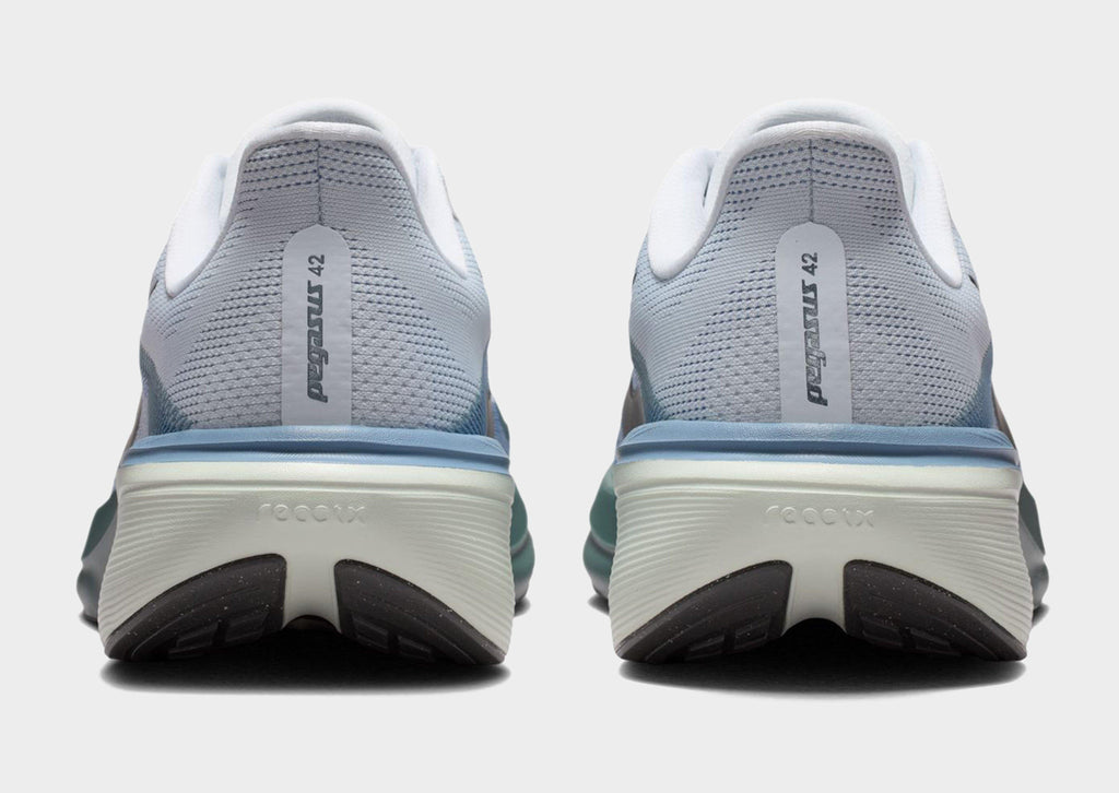 Pegasus 42