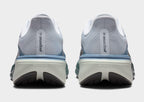 Pegasus 42