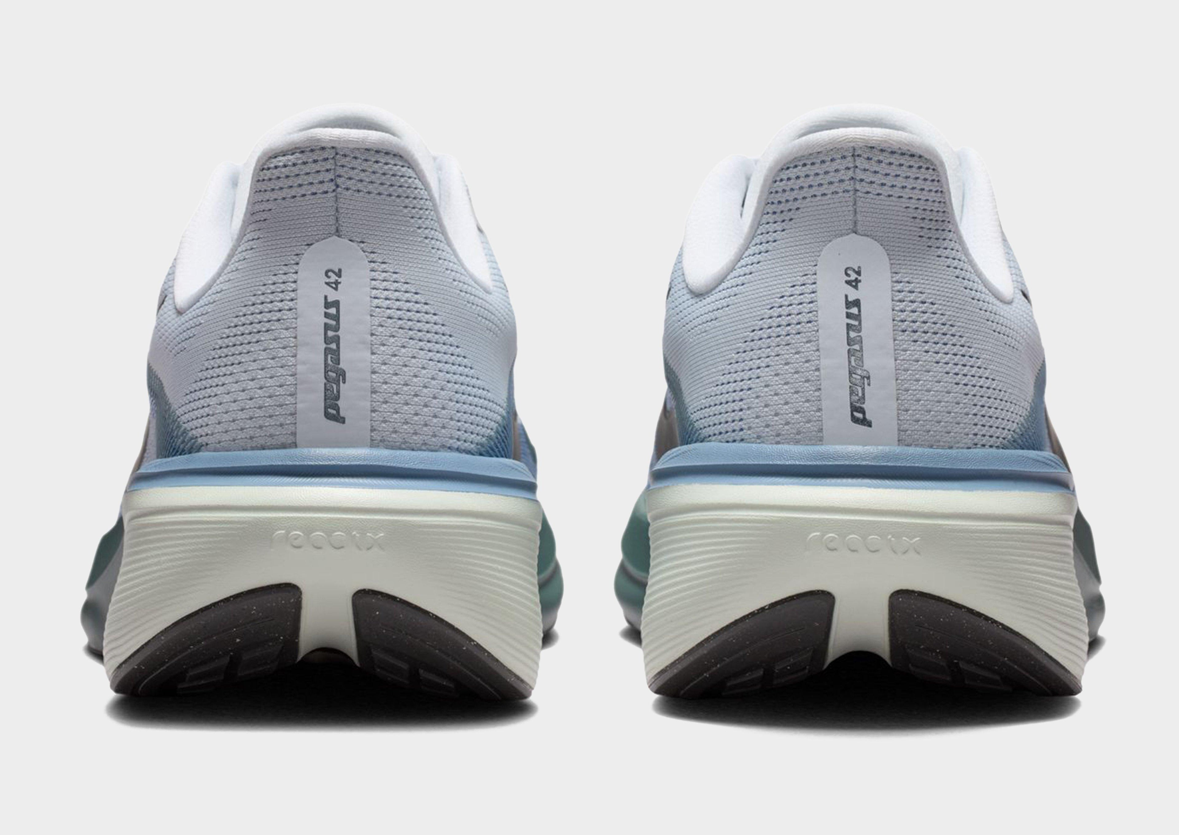 Pegasus 42