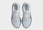 Pegasus 42