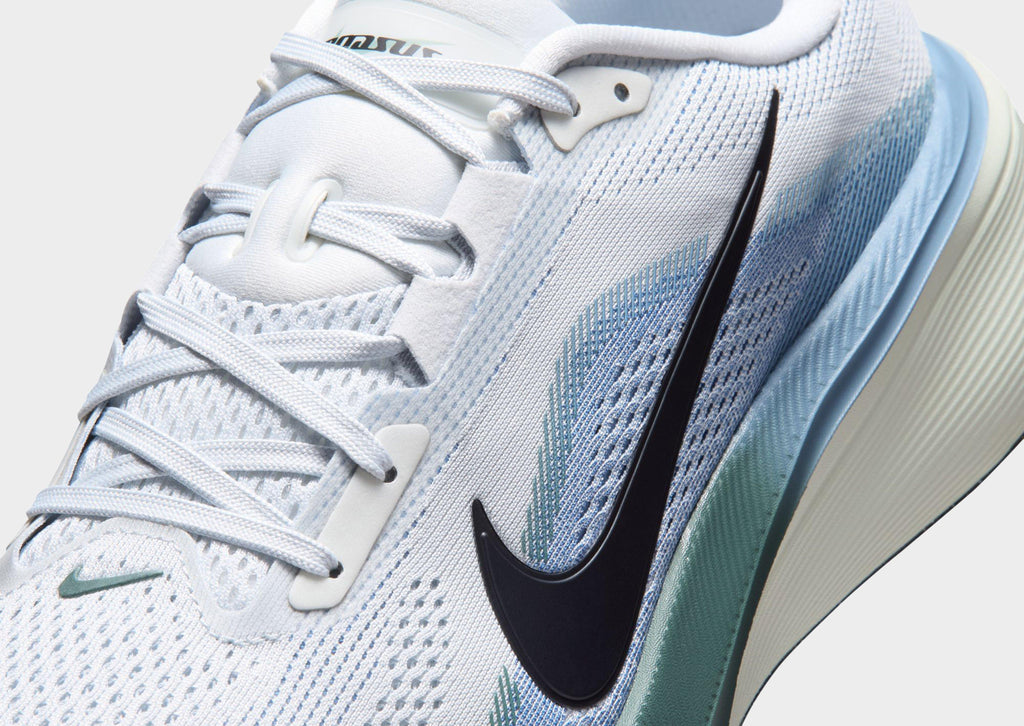 Pegasus 42