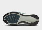 Pegasus 42