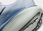 Pegasus 42