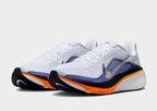 Pegasus 42
