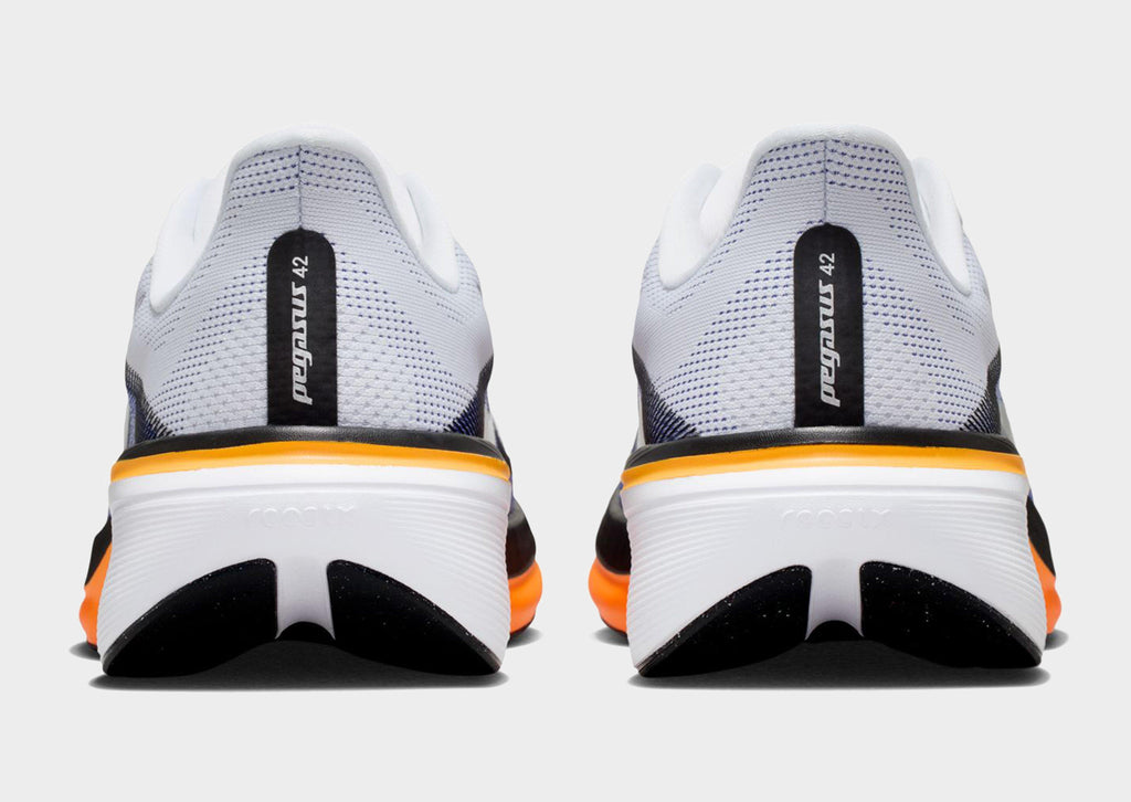 Pegasus 42