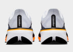 Pegasus 42