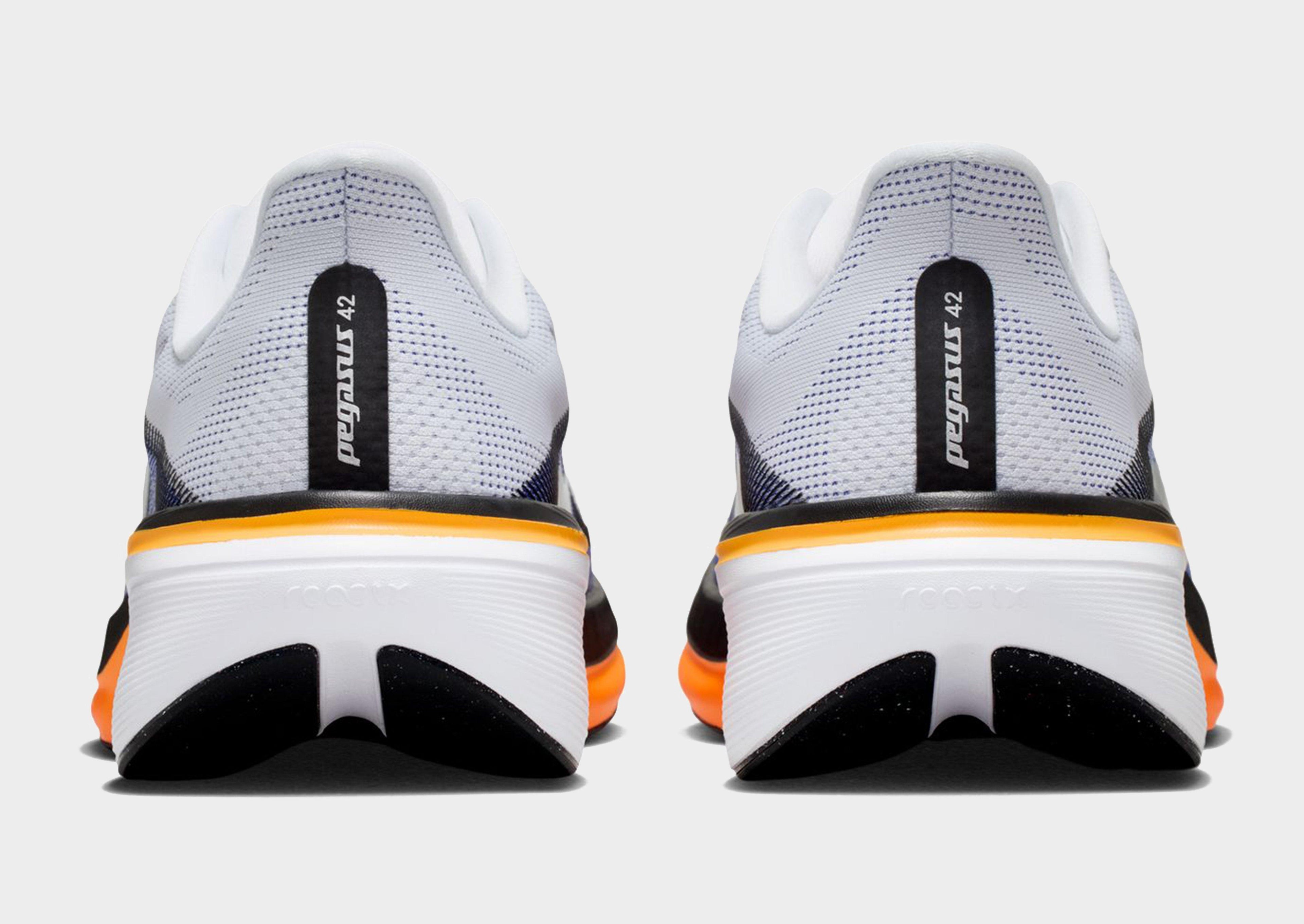 Pegasus 42