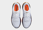 Pegasus 42