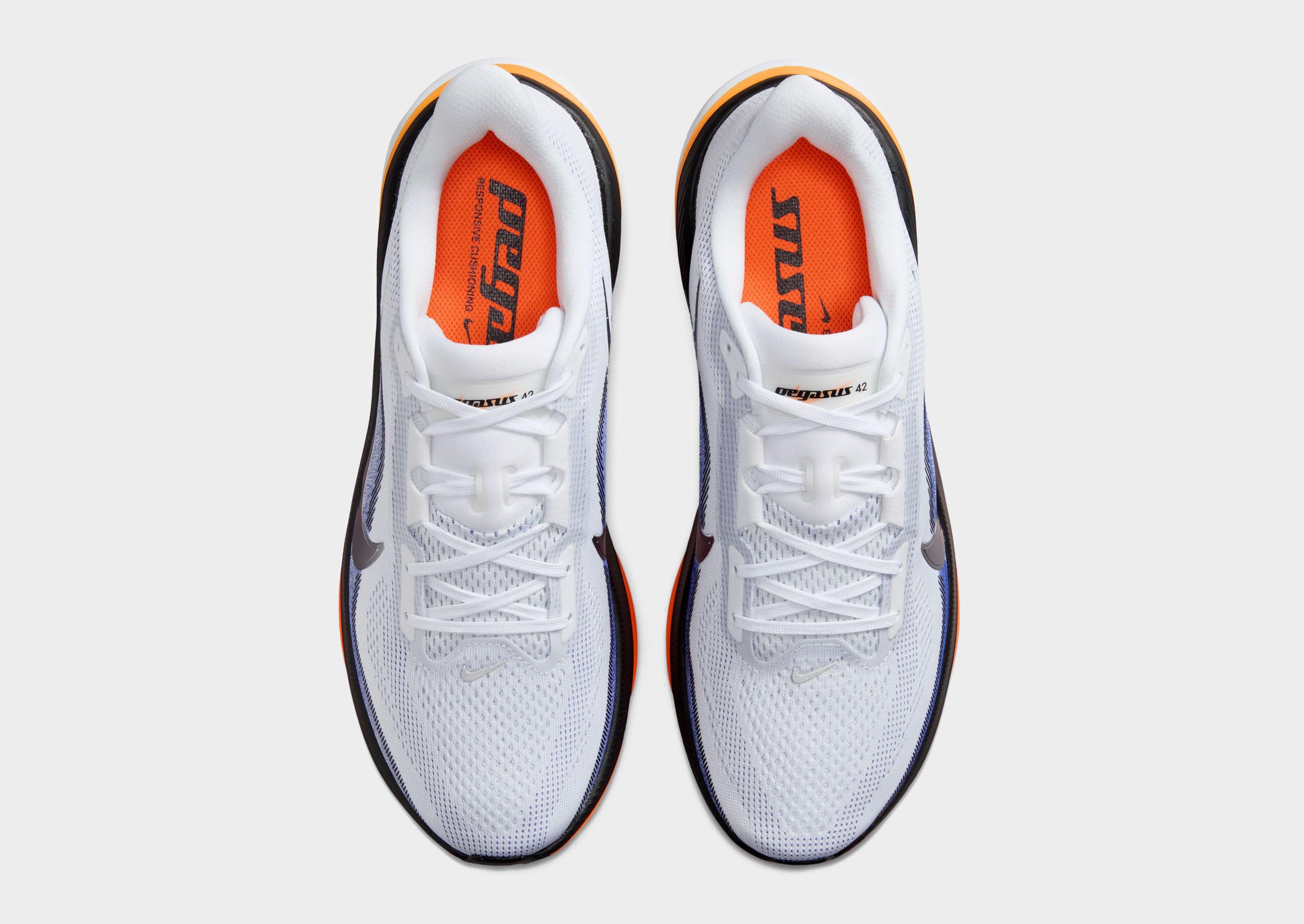 Pegasus 42