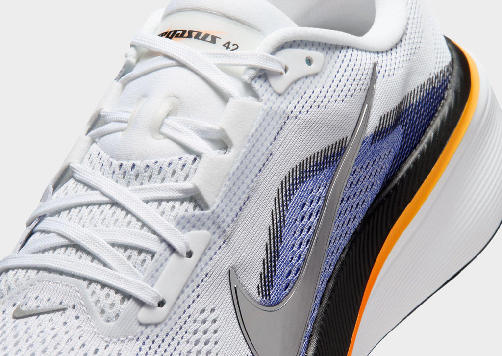 Pegasus 42