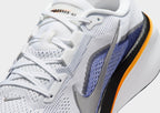 Pegasus 42