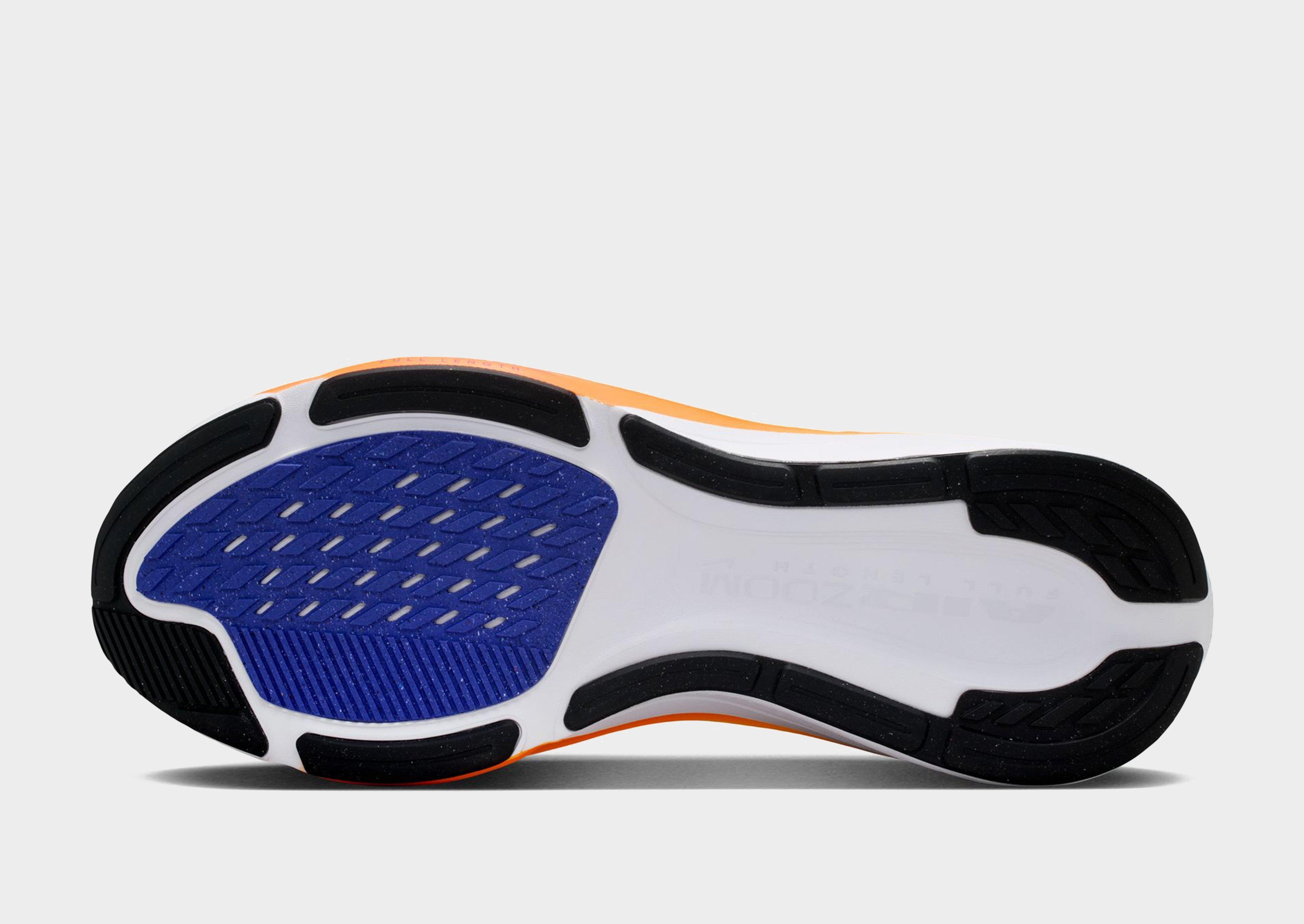 Pegasus 42