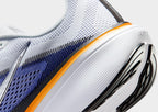 Pegasus 42