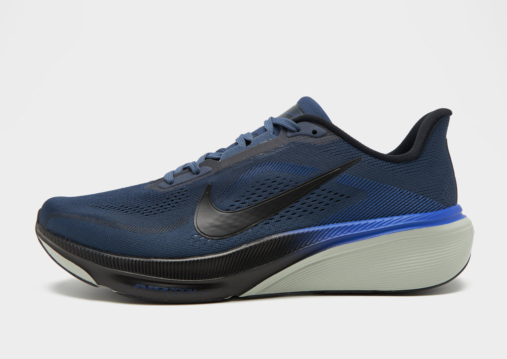 Pegasus 42