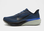 Pegasus 42