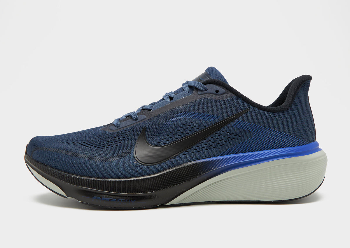 Pegasus 42